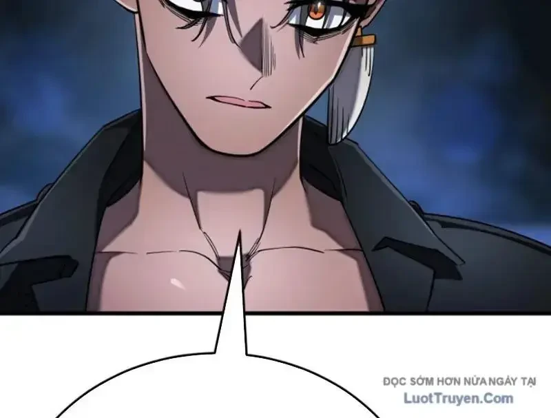 Thiên Ma Tái Lâm Chapter 107 - 328