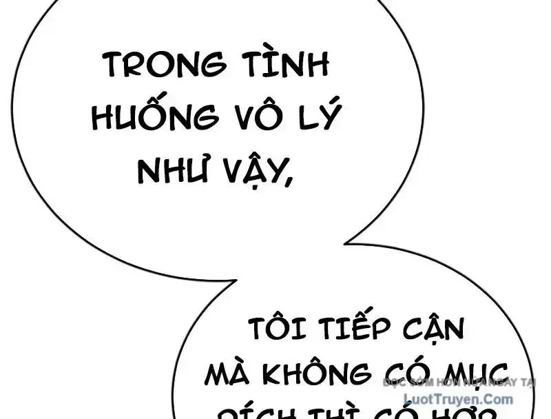 Thiên Ma Tái Lâm Chapter 107 - 329