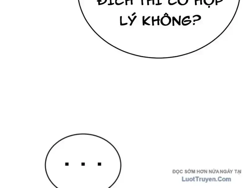 Thiên Ma Tái Lâm Chapter 107 - 330