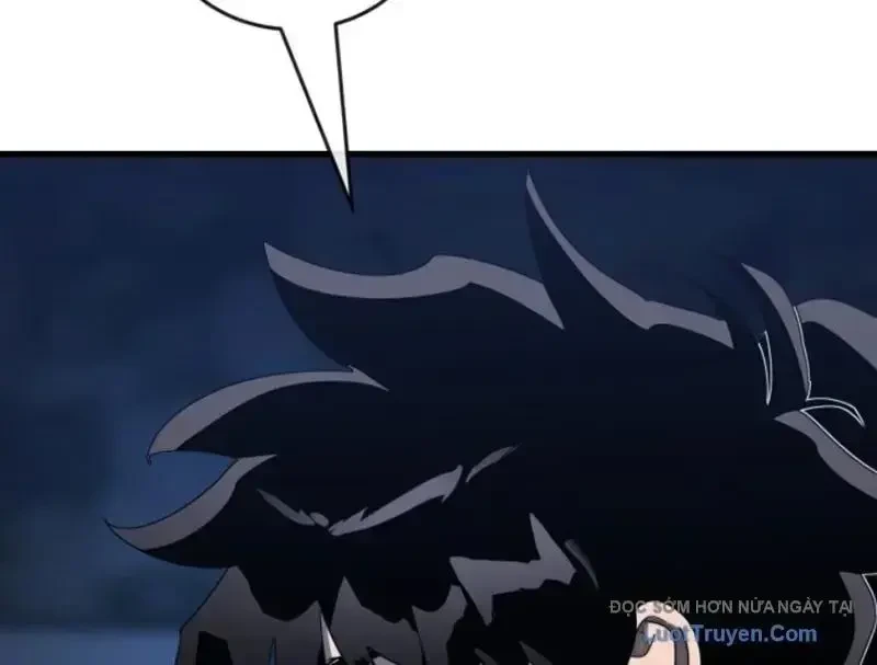 Thiên Ma Tái Lâm Chapter 107 - 331
