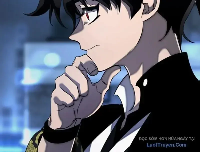 Thiên Ma Tái Lâm Chapter 107 - 332