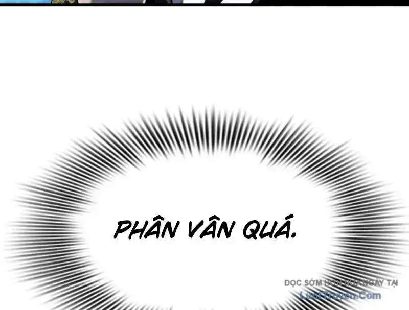 Thiên Ma Tái Lâm Chapter 107 - 333