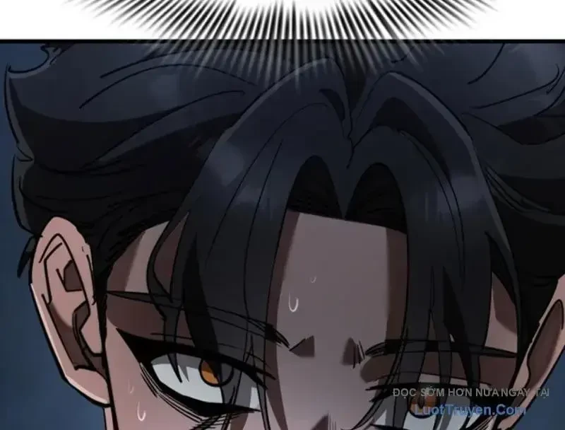 Thiên Ma Tái Lâm Chapter 107 - 334