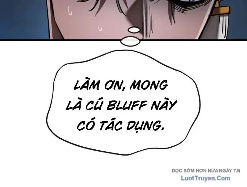 Thiên Ma Tái Lâm Chapter 107 - 335