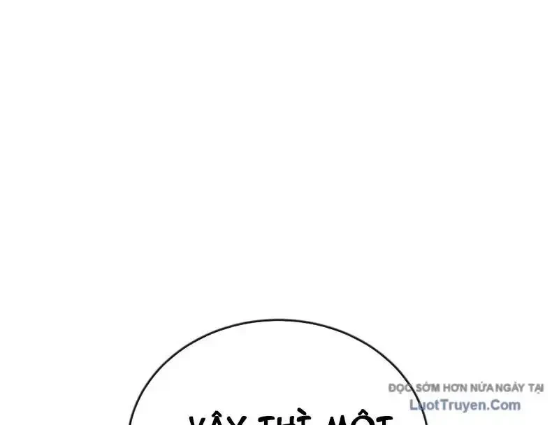 Thiên Ma Tái Lâm Chapter 107 - 336