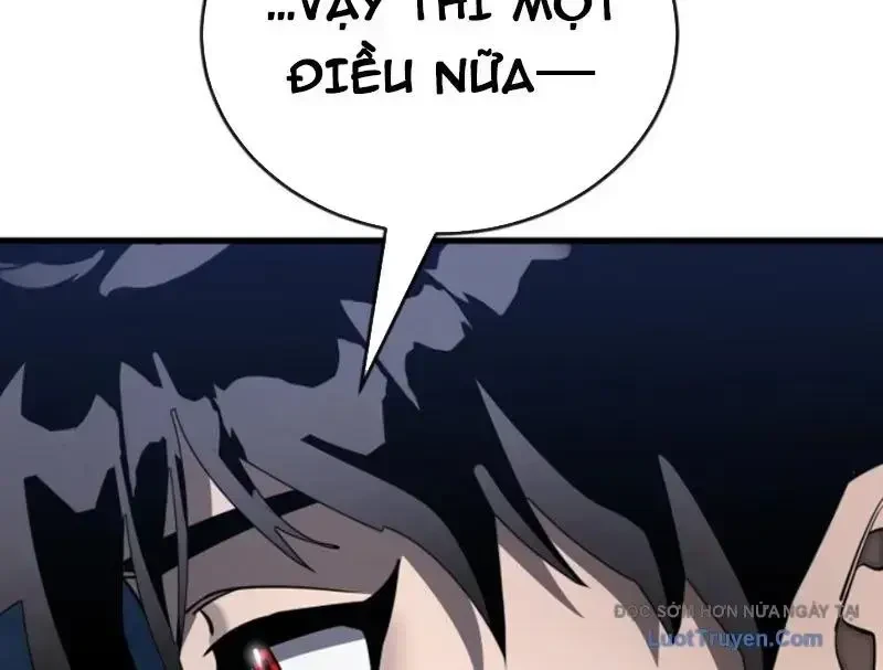 Thiên Ma Tái Lâm Chapter 107 - 337