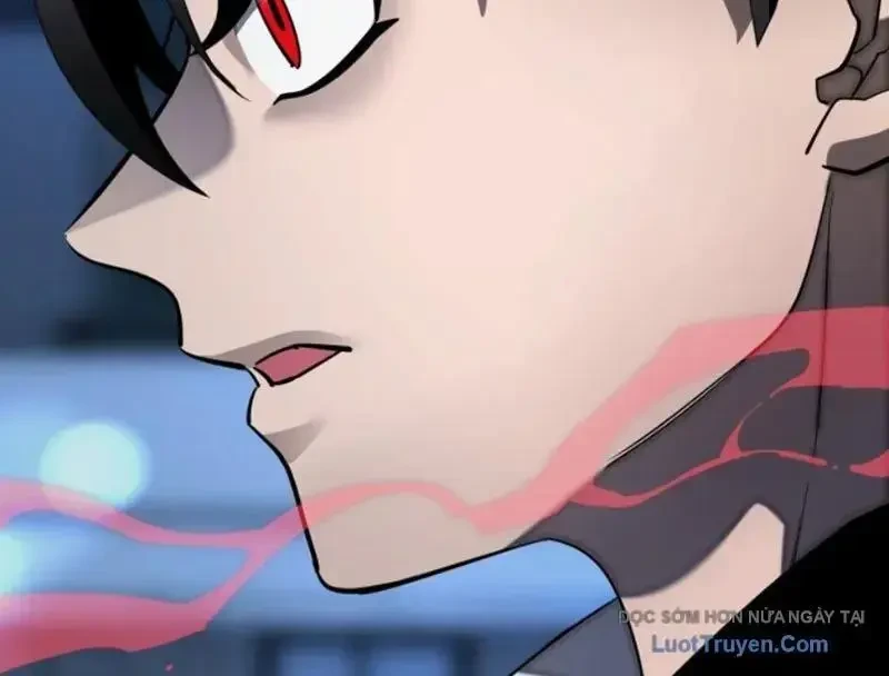 Thiên Ma Tái Lâm Chapter 107 - 338