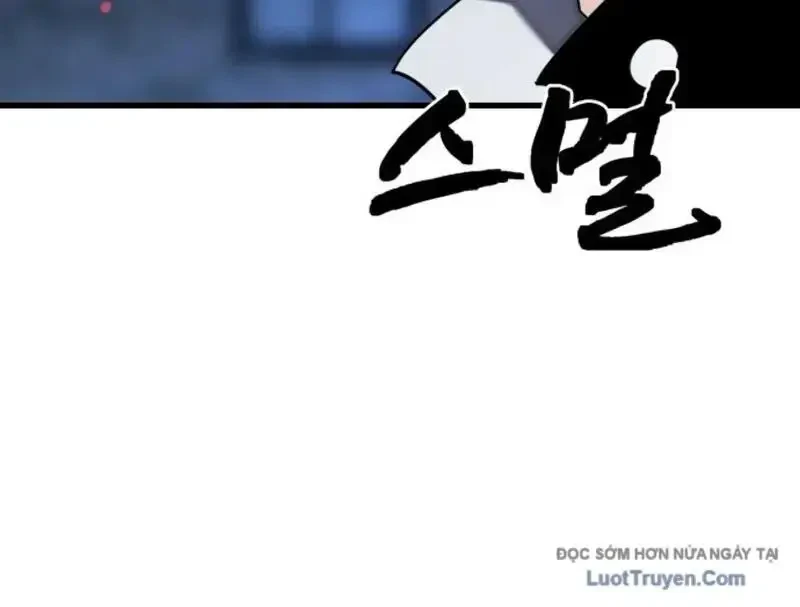 Thiên Ma Tái Lâm Chapter 107 - 339