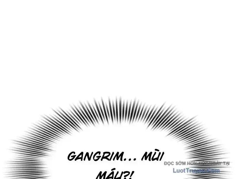 Thiên Ma Tái Lâm Chapter 107 - 340