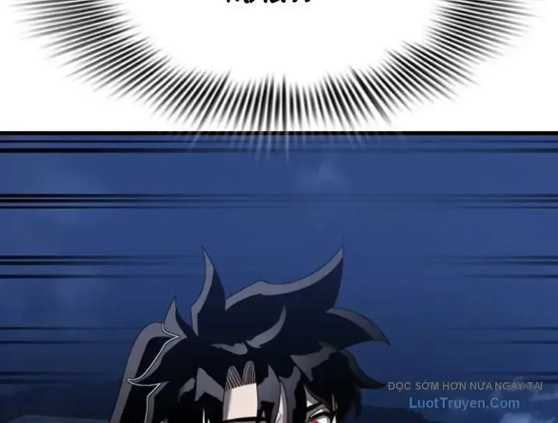 Thiên Ma Tái Lâm Chapter 107 - 341