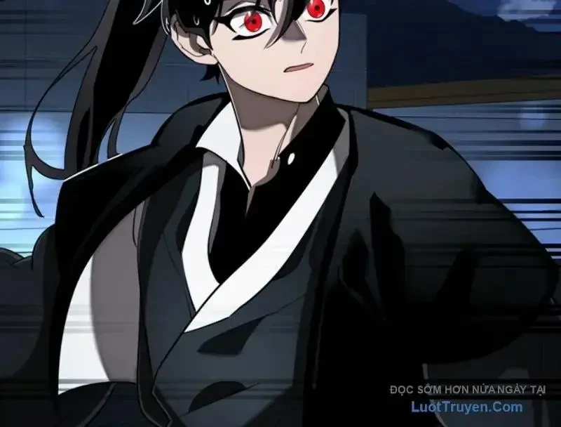 Thiên Ma Tái Lâm Chapter 107 - 342