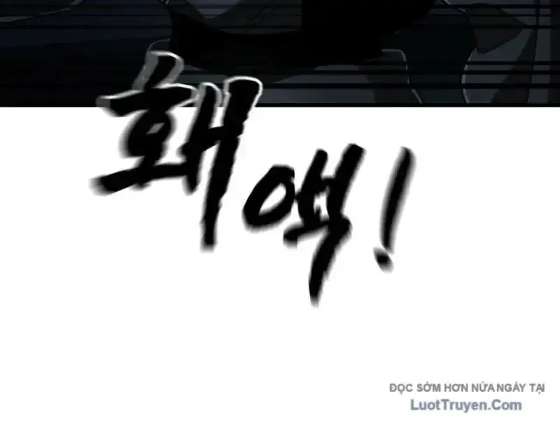 Thiên Ma Tái Lâm Chapter 107 - 343