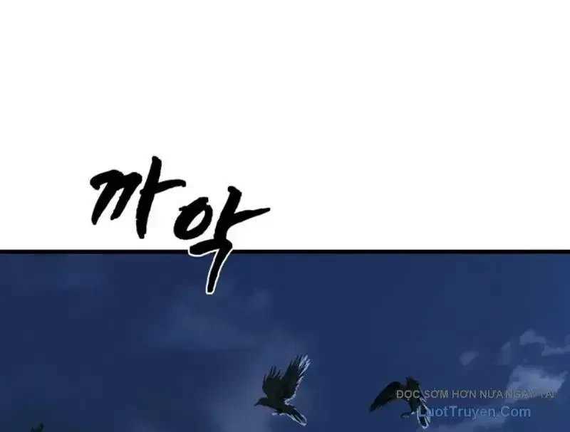 Thiên Ma Tái Lâm Chapter 107 - 345