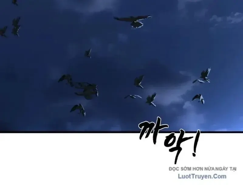 Thiên Ma Tái Lâm Chapter 107 - 346