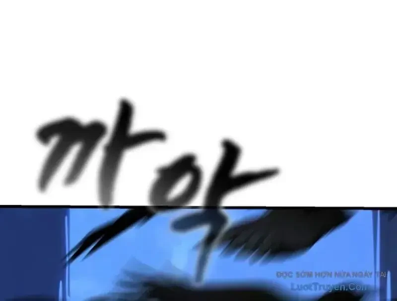 Thiên Ma Tái Lâm Chapter 107 - 347