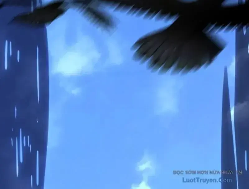 Thiên Ma Tái Lâm Chapter 107 - 348