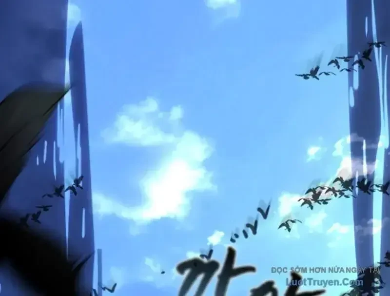 Thiên Ma Tái Lâm Chapter 107 - 349