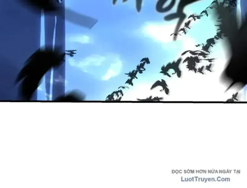 Thiên Ma Tái Lâm Chapter 107 - 350