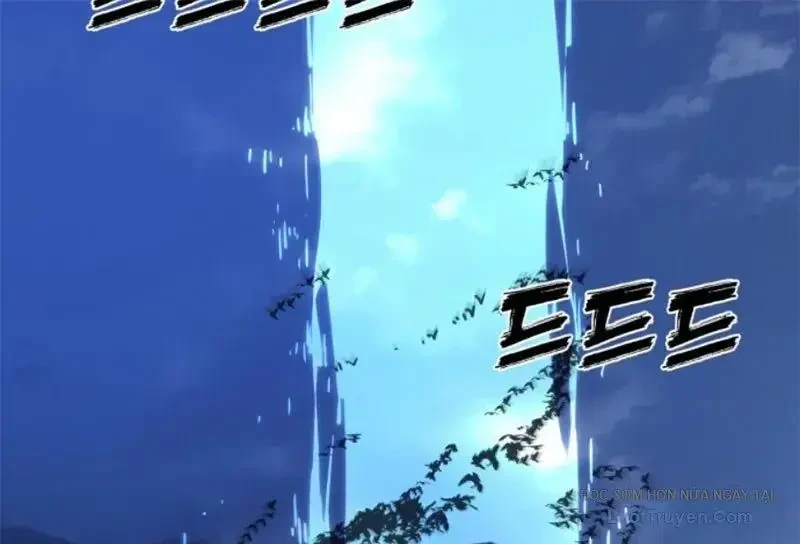 Thiên Ma Tái Lâm Chapter 107 - 352