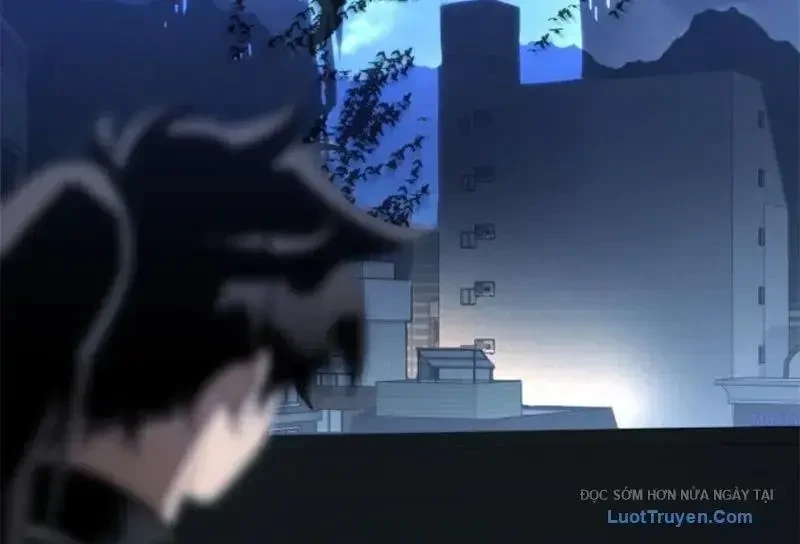 Thiên Ma Tái Lâm Chapter 107 - 353