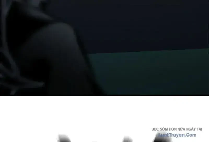 Thiên Ma Tái Lâm Chapter 107 - 354