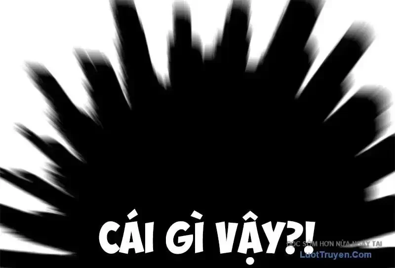 Thiên Ma Tái Lâm Chapter 107 - 355