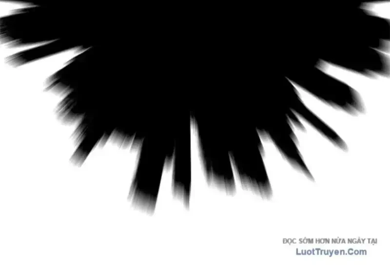 Thiên Ma Tái Lâm Chapter 107 - 356