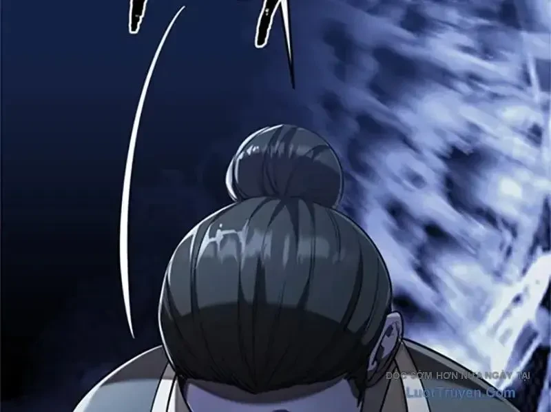 Thiên Ma Tái Lâm Chapter 108 - 3