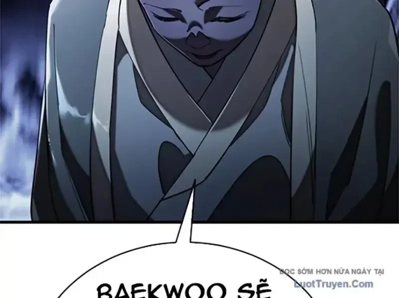 Thiên Ma Tái Lâm Chapter 108 - 4