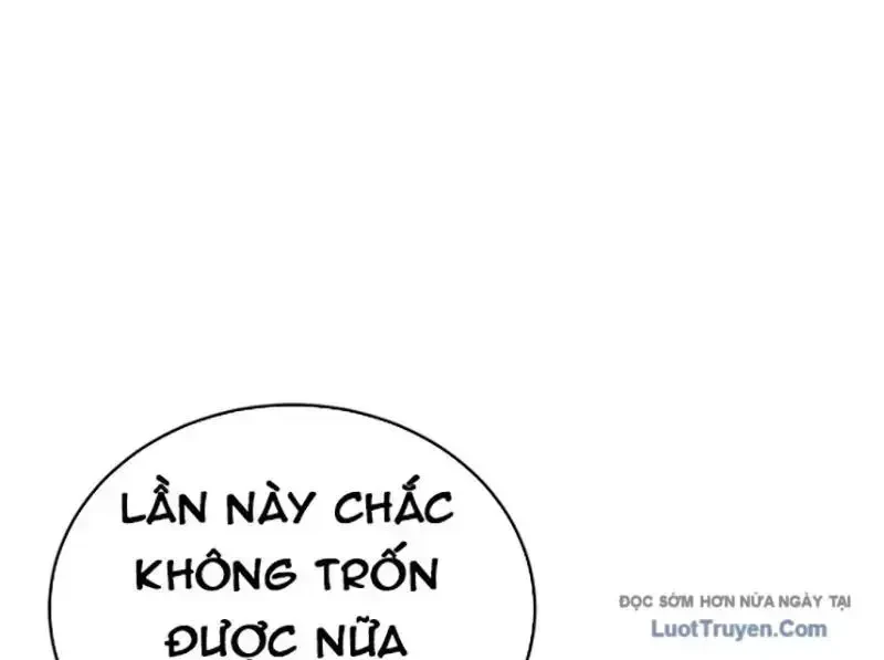 Thiên Ma Tái Lâm Chapter 108 - 6