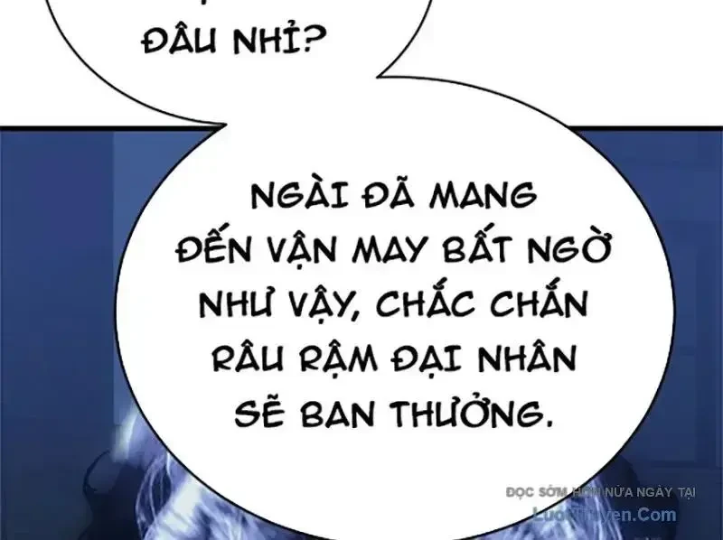 Thiên Ma Tái Lâm Chapter 108 - 7