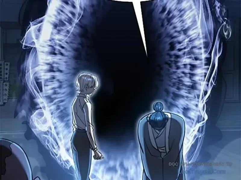 Thiên Ma Tái Lâm Chapter 108 - 8