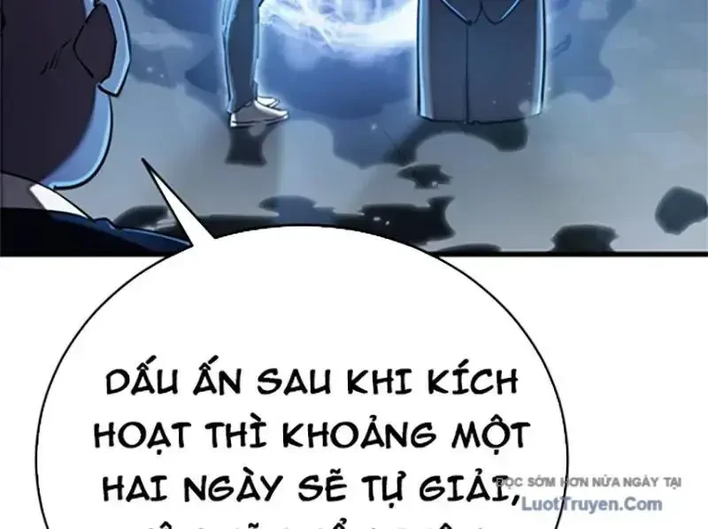 Thiên Ma Tái Lâm Chapter 108 - 9