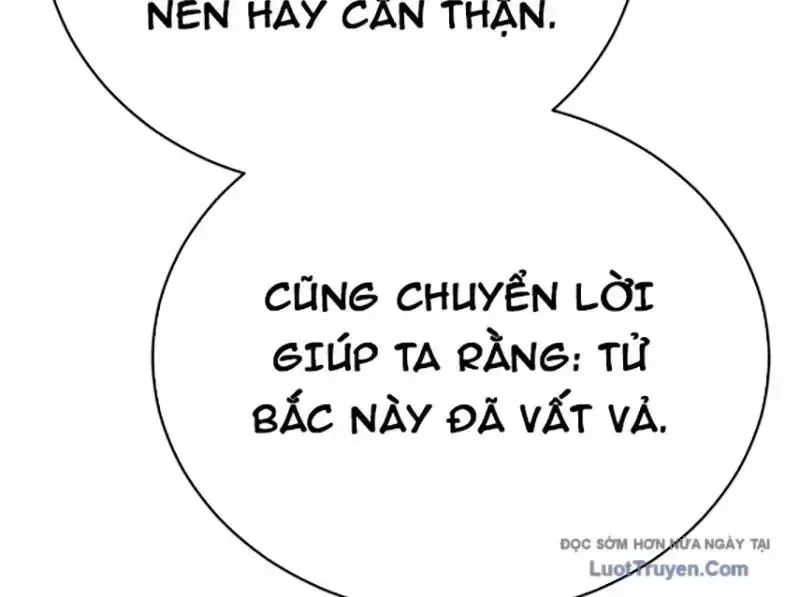 Thiên Ma Tái Lâm Chapter 108 - 10