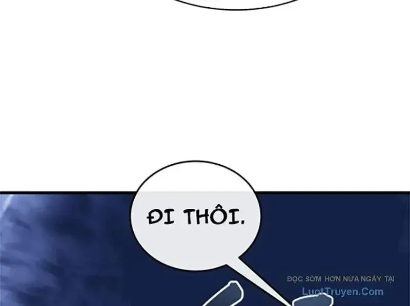 Thiên Ma Tái Lâm Chapter 108 - 11