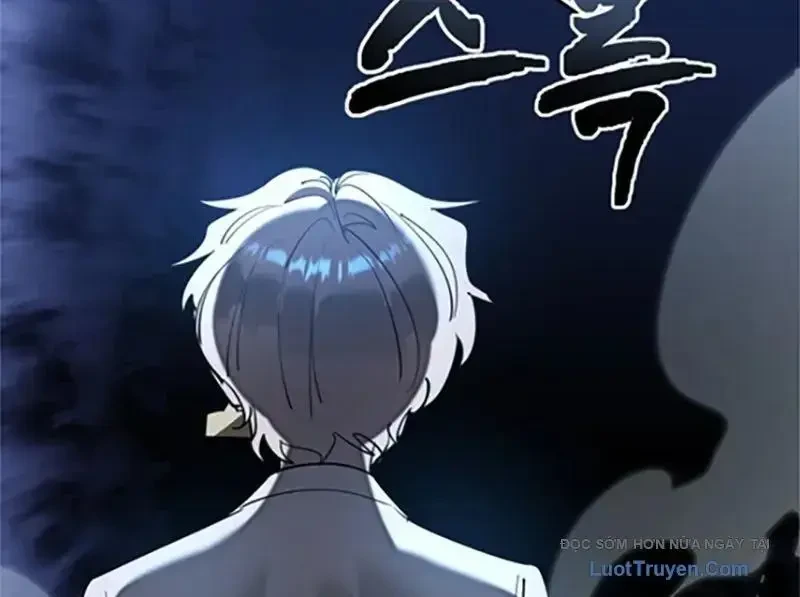 Thiên Ma Tái Lâm Chapter 108 - 12