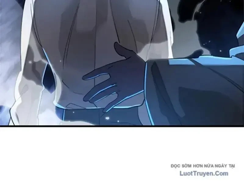 Thiên Ma Tái Lâm Chapter 108 - 13