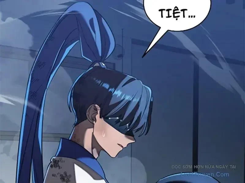 Thiên Ma Tái Lâm Chapter 108 - 15