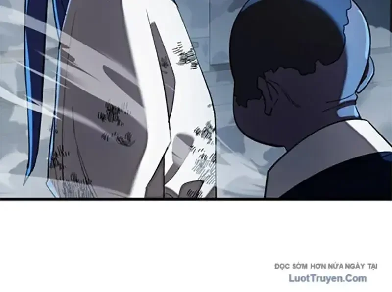 Thiên Ma Tái Lâm Chapter 108 - 16