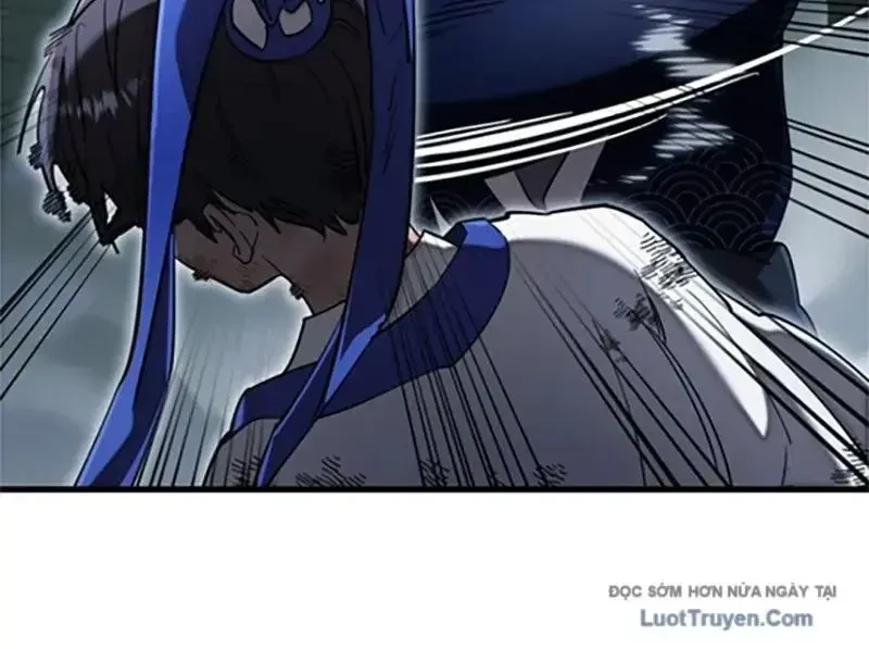 Thiên Ma Tái Lâm Chapter 108 - 19