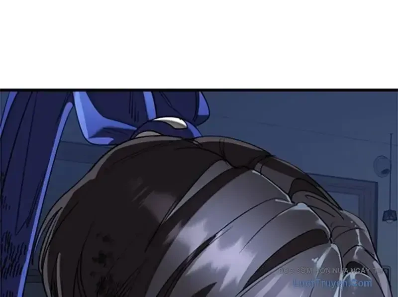 Thiên Ma Tái Lâm Chapter 108 - 21