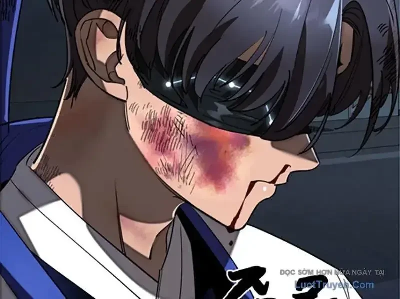 Thiên Ma Tái Lâm Chapter 108 - 22