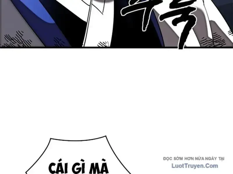 Thiên Ma Tái Lâm Chapter 108 - 23