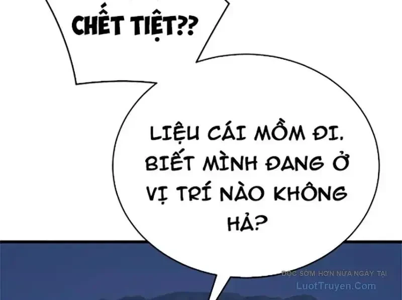 Thiên Ma Tái Lâm Chapter 108 - 24