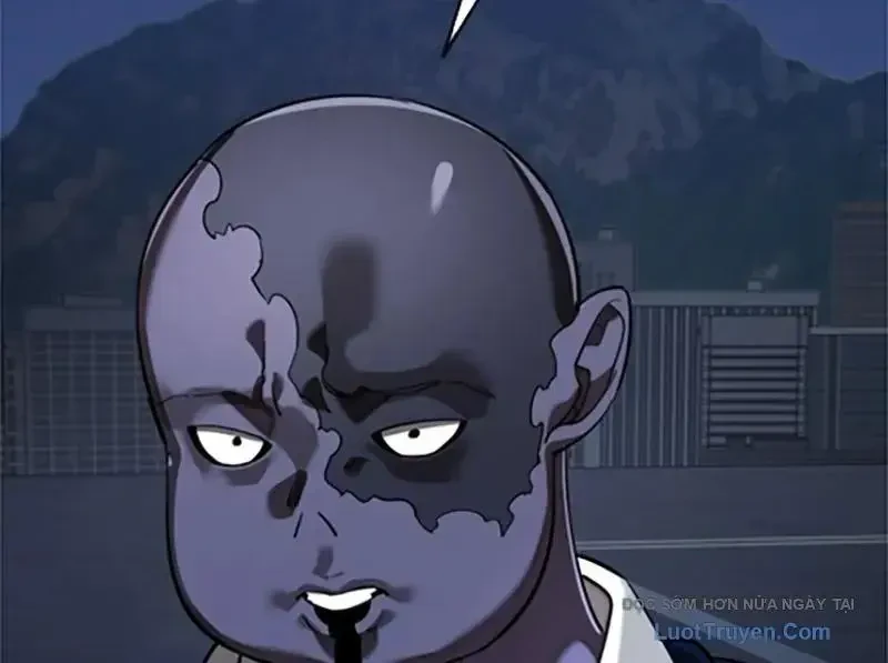 Thiên Ma Tái Lâm Chapter 108 - 25