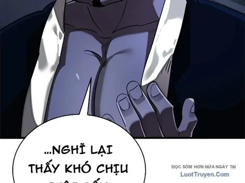 Thiên Ma Tái Lâm Chapter 108 - 26