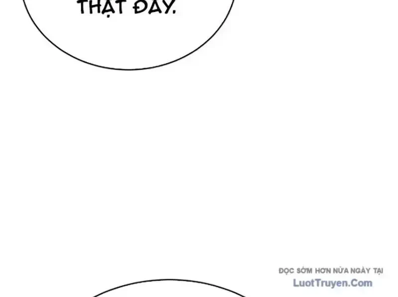 Thiên Ma Tái Lâm Chapter 108 - 27