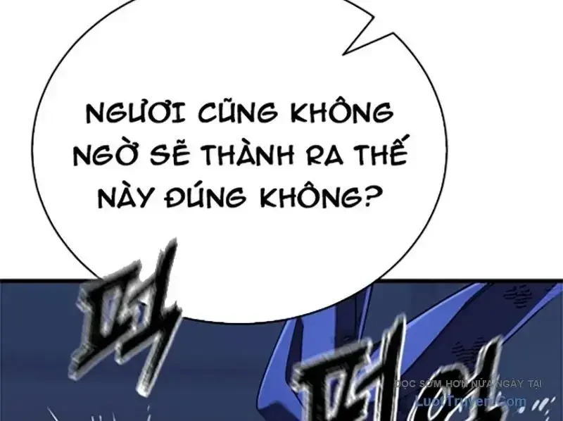 Thiên Ma Tái Lâm Chapter 108 - 28