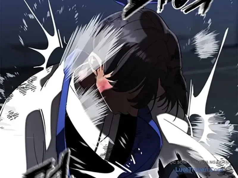 Thiên Ma Tái Lâm Chapter 108 - 29