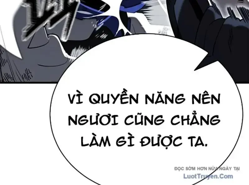 Thiên Ma Tái Lâm Chapter 108 - 30